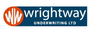 Wrightway Underwriters